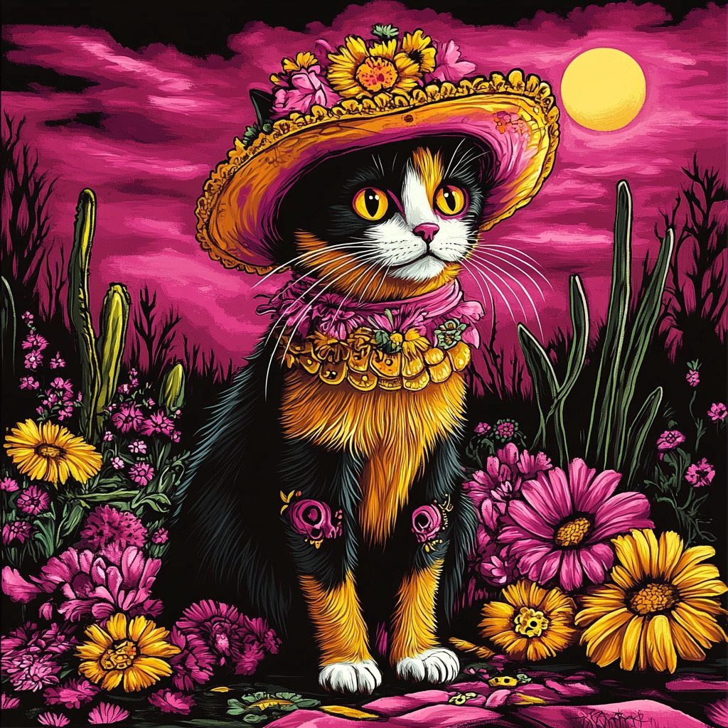 COCO 29